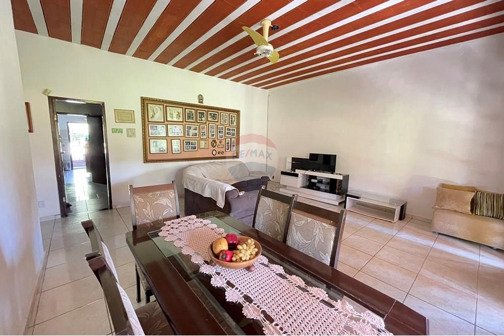 Chácara / Sítio / Fazenda - Venda - Goianá , Minas Gerais - IMG_4441.JPEG - 860301009-486