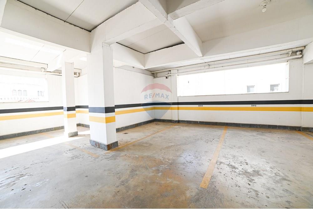 Apartamento - Venda - Juiz de Fora , Minas Gerais - michaelseed photo_04_07_25-133.jpg - 860431024-577