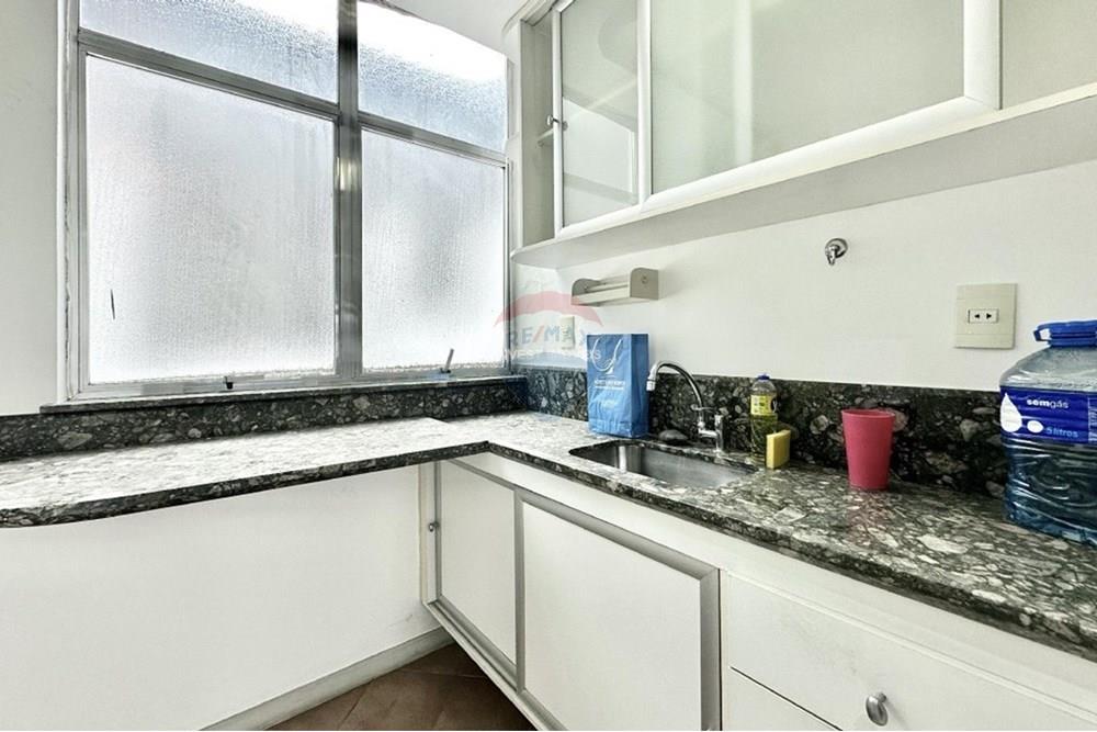 Cj. Comercial/ Sala - Venda - Juiz de Fora , Minas Gerais - 0_20222_635678 (1).jpg - 860281091-64