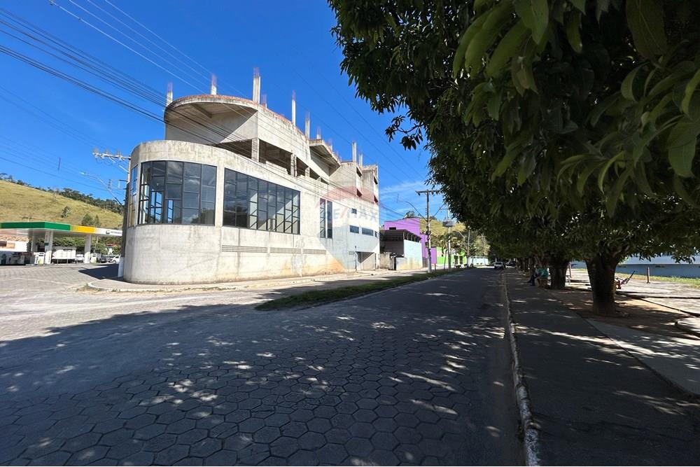 Ponto Comercial/ Loja - Venda - Lima Duarte , Minas Gerais - IMG_3298.jpeg - 860321053-1