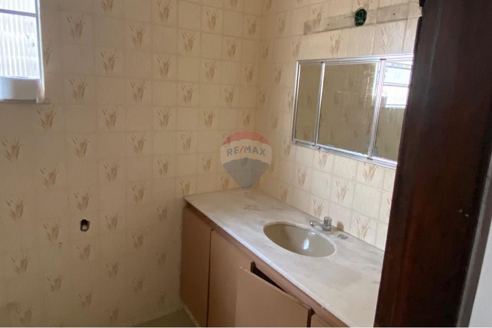 Casa Comercial - Alugar - Juiz de Fora , Minas Gerais - WhatsApp Image 2025-05-30 at 17.36.13 (1).jpeg - 860431056-42