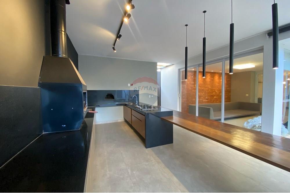 Casa - Venda - Lavras , Minas Gerais - IMG_3297.jpeg - 860471021-47