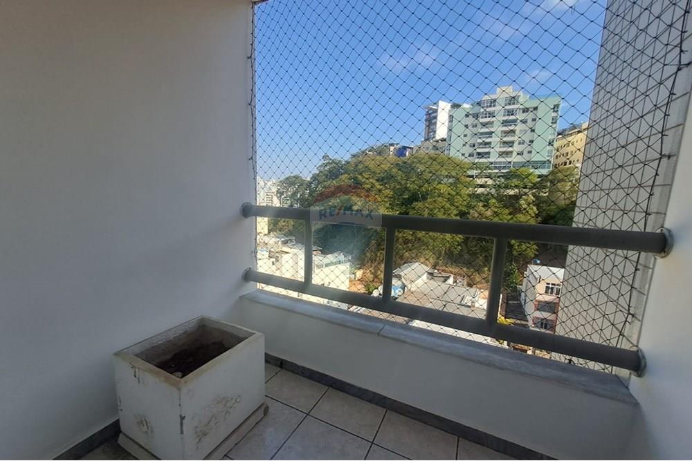 Cobertura - Venda - Juiz de Fora , Minas Gerais - WhatsApp Image 2025-09-16 at 11.29.56 (1).jpeg - 860241100-33