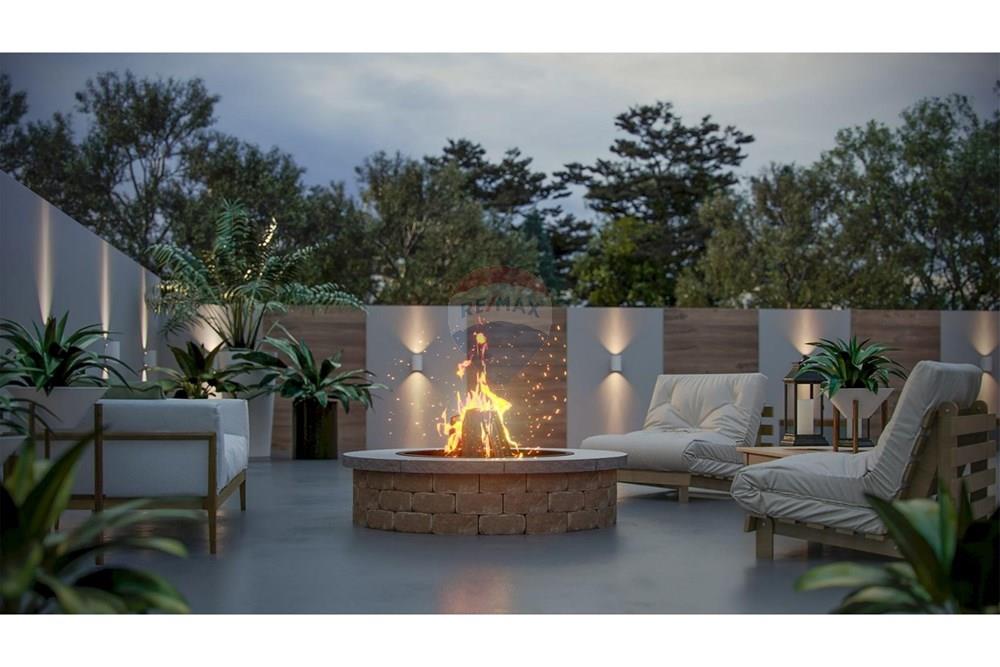 Apartamento - Venda - Juiz de Fora , Minas Gerais - Apresentacao_Upside_Rio_Branco_page-0026.jpg - 860301007-346