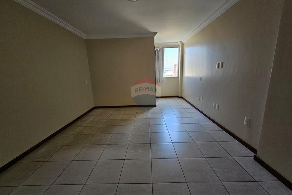 Apartamento - Venda - Muriaé , Minas Gerais - WhatsApp Image 2025-07-28 at 18.06.07.jpeg - 860371002-135