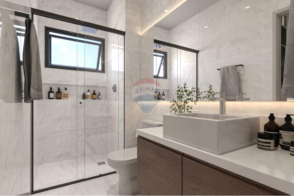 Apartamento - Venda - Juiz de Fora , Minas Gerais - WhatsApp Image 2024-12-02 at 15.16.55 (7).jpeg - 860301009-447