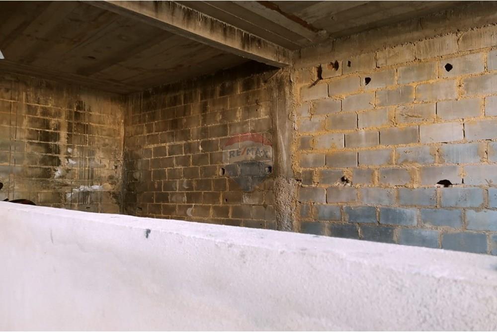 Terreno - Venda - Muriaé , Minas Gerais - WhatsApp Image 2021-08-10 at 23.14.43.jpeg - Garagem - 860371007-75