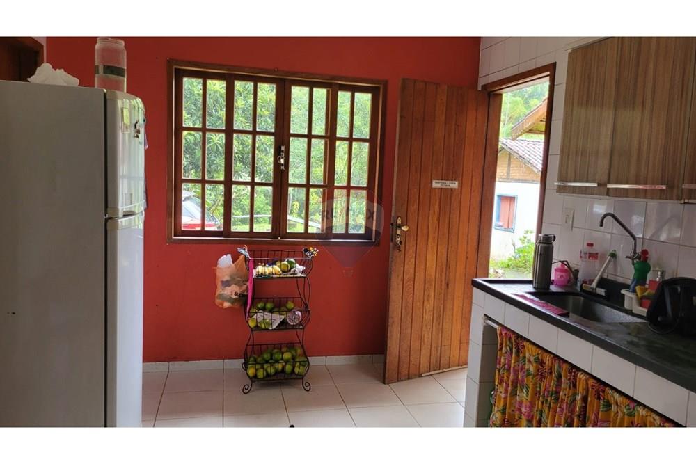 Hotel/ Pousada - Venda - Lima Duarte , Minas Gerais - 19.jpg - 860231001-216