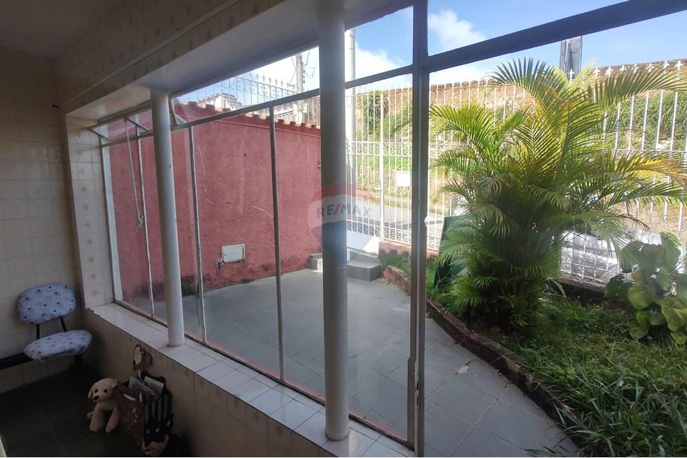 Residential - Hus - Barbacena , Minas Gerais - BR - WhatsApp Image 2025-04-28 at 14.32.20.jpeg - 860391002-93
