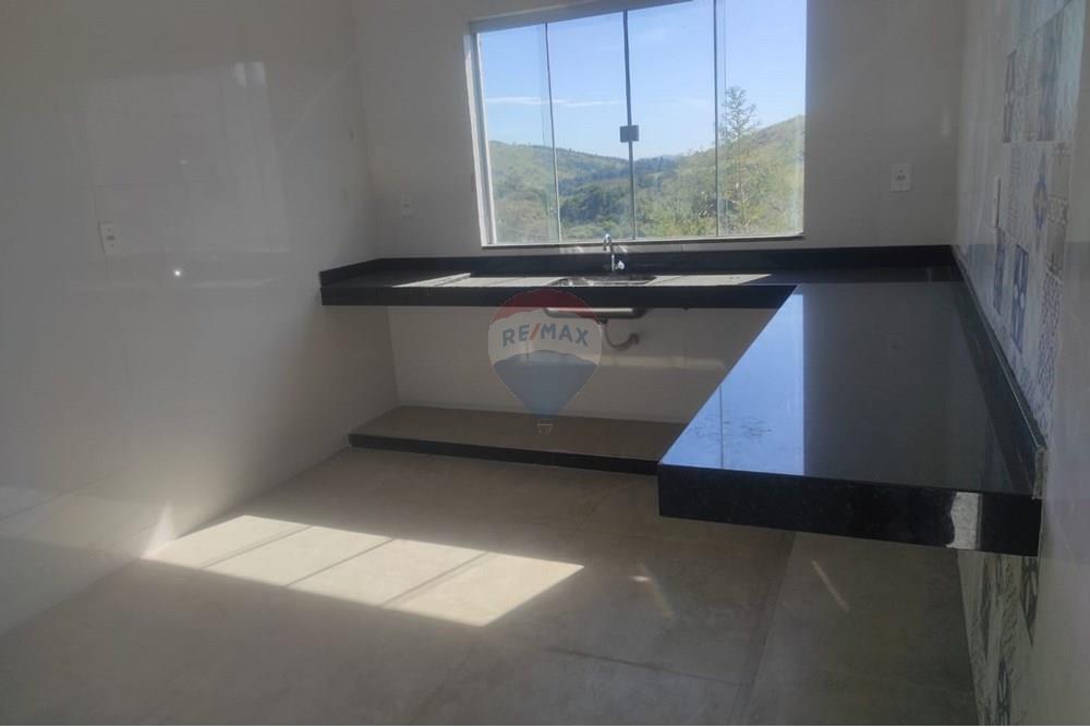 Casa - Venda - Lavras , Minas Gerais - IMG-20250623-WA0052.jpg - Cozinha - 860471016-22