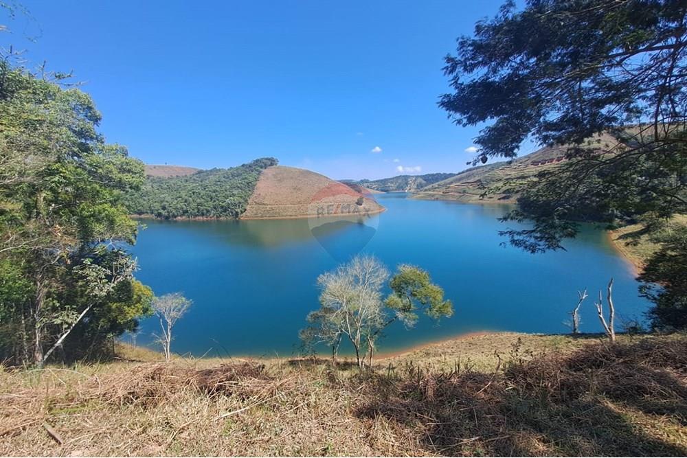 Terreno - Venda - Ewbank da Câmara , Minas Gerais - WhatsApp Image 2025-09-13 at 21.22.24 (1).jpeg - 860241100-35