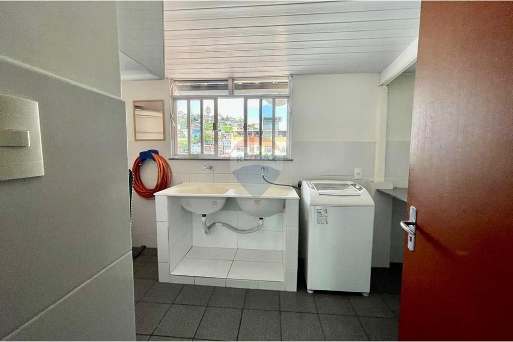 Cobertura - Venda - Juiz de Fora , Minas Gerais - WhatsApp Image 2025-05-23 at 18.34.43 (2).jpeg - 860271008-60