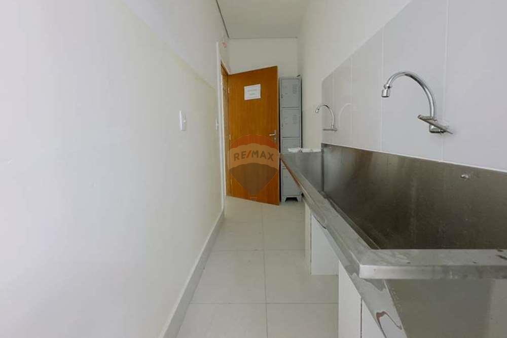 Casa Comercial - Alugar - Juiz de Fora , Minas Gerais - WhatsApp Image 2024-05-31 at 10.25.12 (3).jpeg - 860281089-22