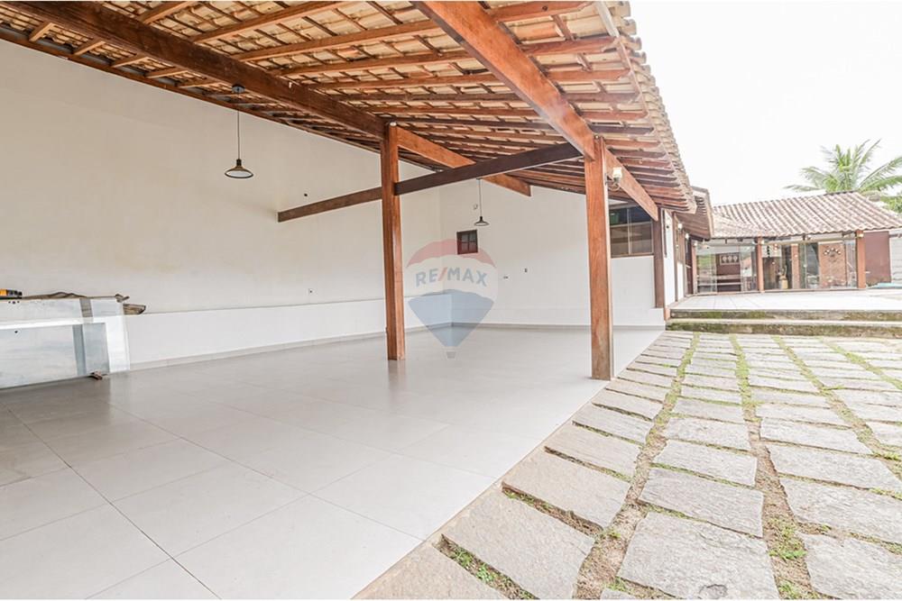 Casa - Venda - Juiz de Fora , Minas Gerais - michaelseed.photo_20241129-68-XL.jpg - Garagem - 860211029-43