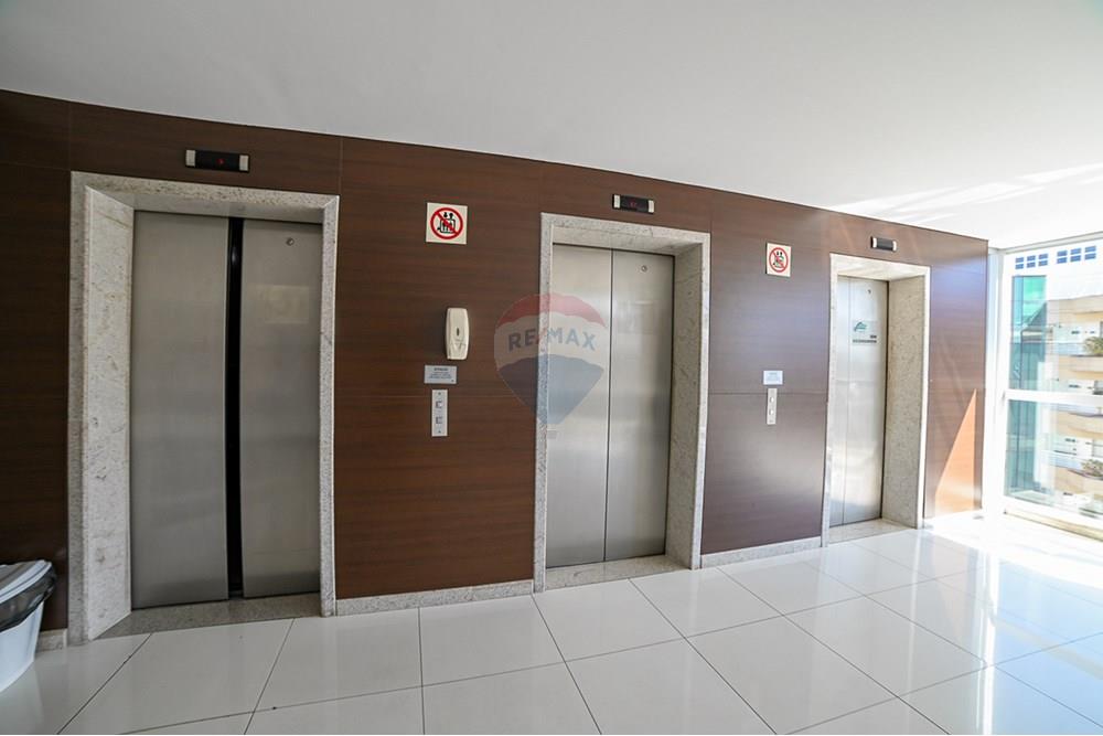 Cj. Comercial/ Sala - Venda - Juiz de Fora , Minas Gerais - michaelseed photo_SET_1-514.jpg - 860281115-26