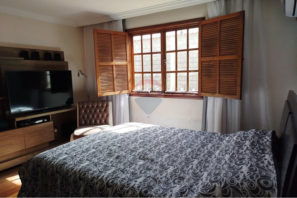 Casa - Venda - Barbacena , Minas Gerais - IMG_20250614_104656.jpg - 860391012-29