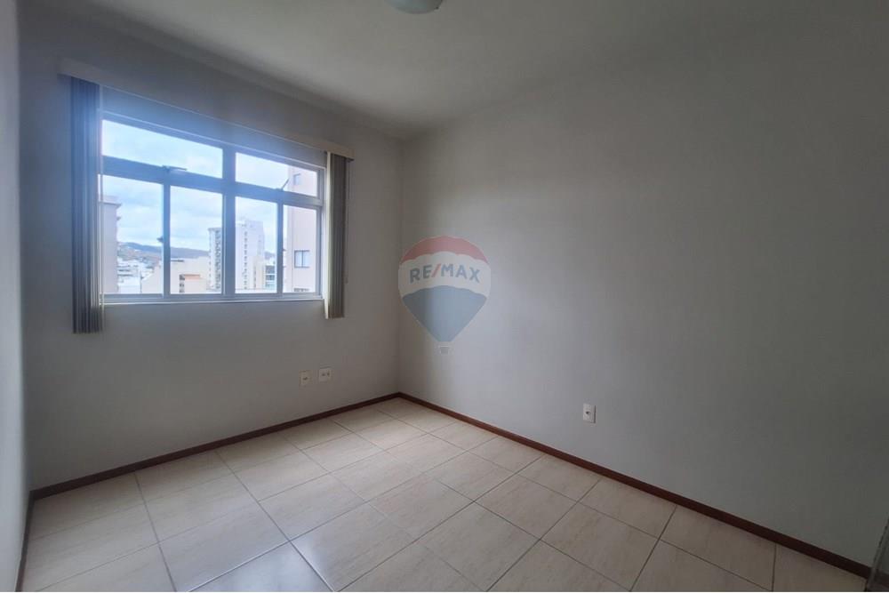 Cobertura - Alugar - Juiz de Fora , Minas Gerais - WhatsApp Image 2025-10-09 at 10.50.06 (3).jpeg - 860301013-377