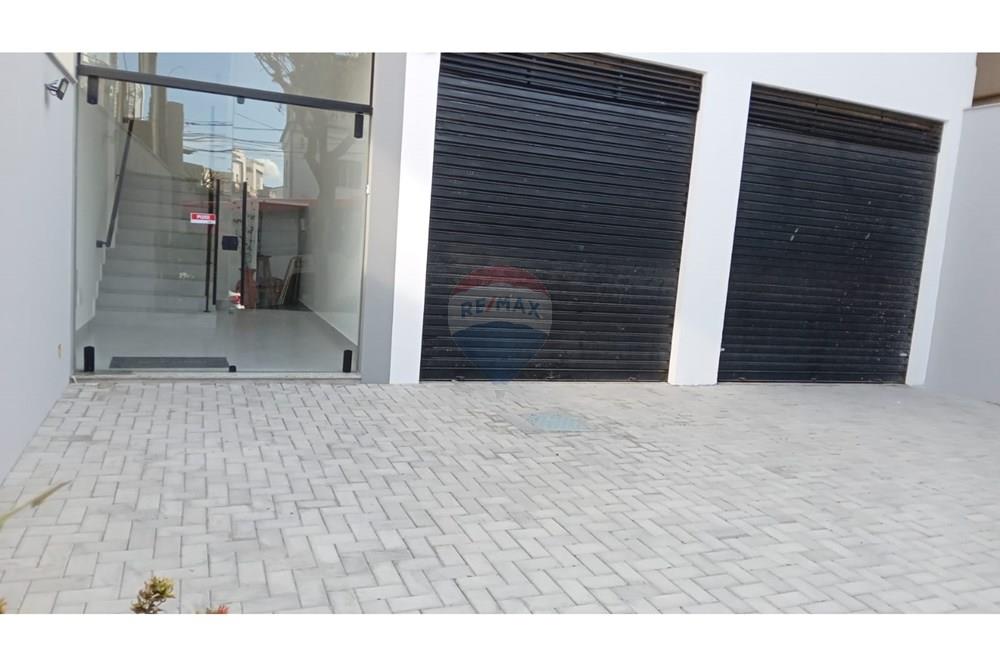 Ponto Comercial/ Loja - Alugar - Juiz de Fora , Minas Gerais - Imagem do WhatsApp de 2025-05-19 à(s) 15.09.32_b3740e68.jpg - 860241114-45