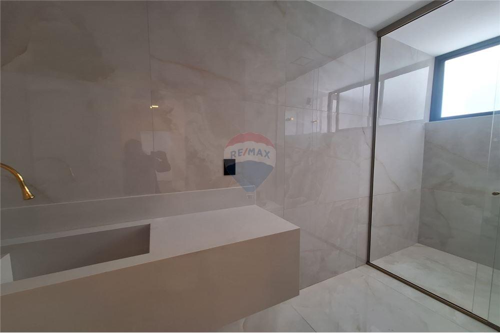 Casa - Venda - Juiz de Fora , Minas Gerais - 43 - 860301013-351