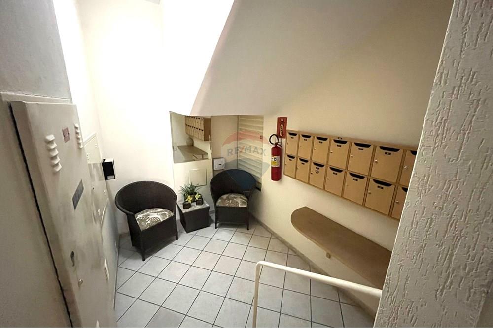 Apartamento - Venda - Juiz de Fora , Minas Gerais - IMG_0622.jpeg - 860321042-141