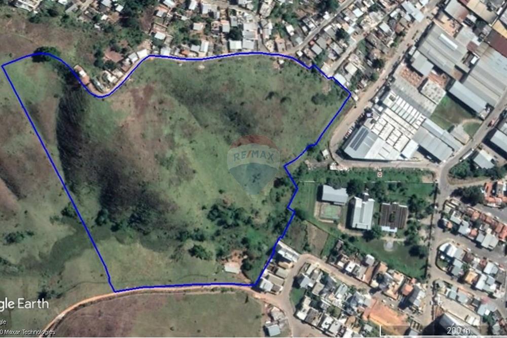 Terreno - Venda - Juiz de Fora , Minas Gerais - WhatsApp Image 2025-01-20 at 18.27.25(3).jpeg - 860381043-29
