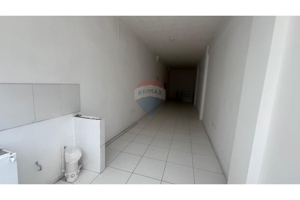 Ponto Comercial/ Loja - Alugar - Juiz de Fora , Minas Gerais - IMG-20250206-WA0062.jpg - 860431024-230