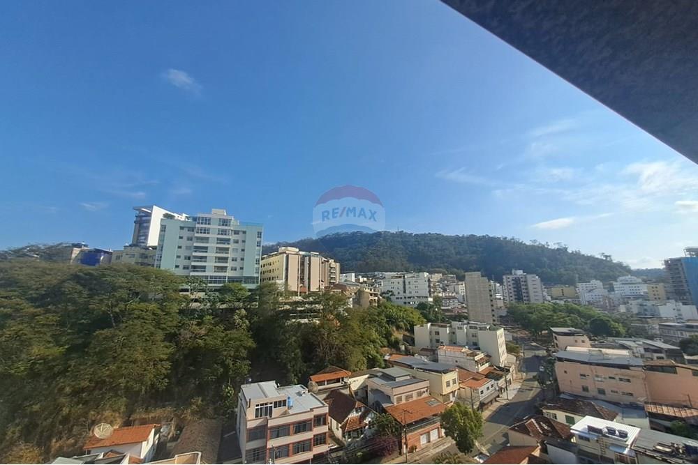 Cobertura - Venda - Juiz de Fora , Minas Gerais - WhatsApp Image 2025-09-16 at 11.30.19 (2).jpeg - 860241100-33