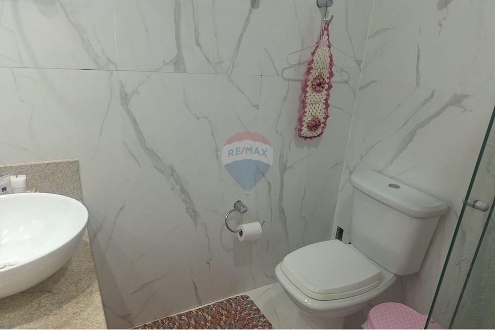 Casa - Venda - Conselheiro Lafaiete , Minas Gerais - 4c4e4d57-ff9c-4935-8287-211e9e094bda.jpeg - 860421002-426