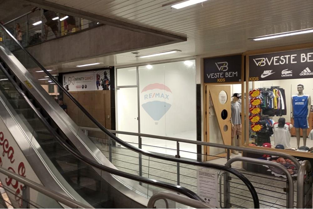 Loja em Shopping - Venda - Juiz de Fora , Minas Gerais - IMG_20250313_153004.jpg - 860321026-28