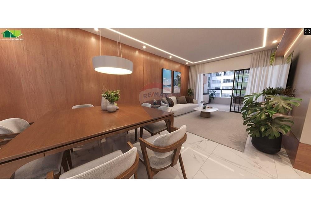 Apartamento - Venda - Juiz de Fora , Minas Gerais - Captura de tela_4-12-2024_164755_kuula.co.jpeg - 860281115-13