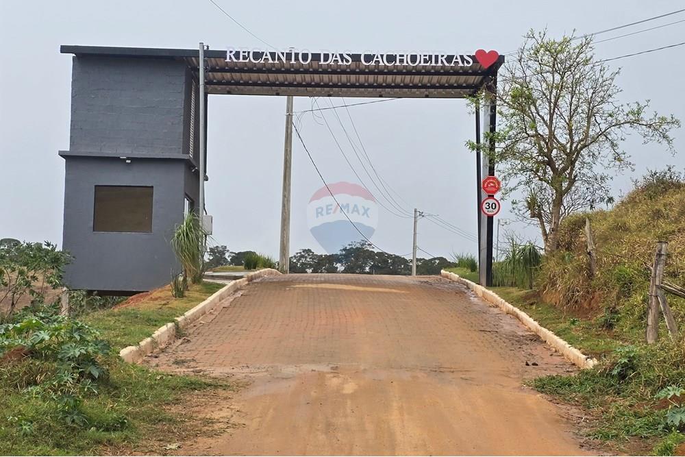 Terreno - Venda - Chácara , Minas Gerais - 21.jpg - Recepção - 860231001-230