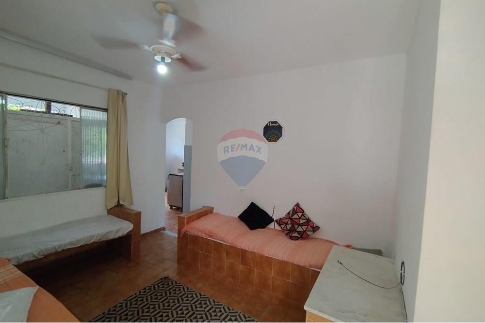 Apartamento - Venda - Mangaratiba , Rio de Janeiro - IMG_20250311_111411626_HDR.jpg - 860301010-77