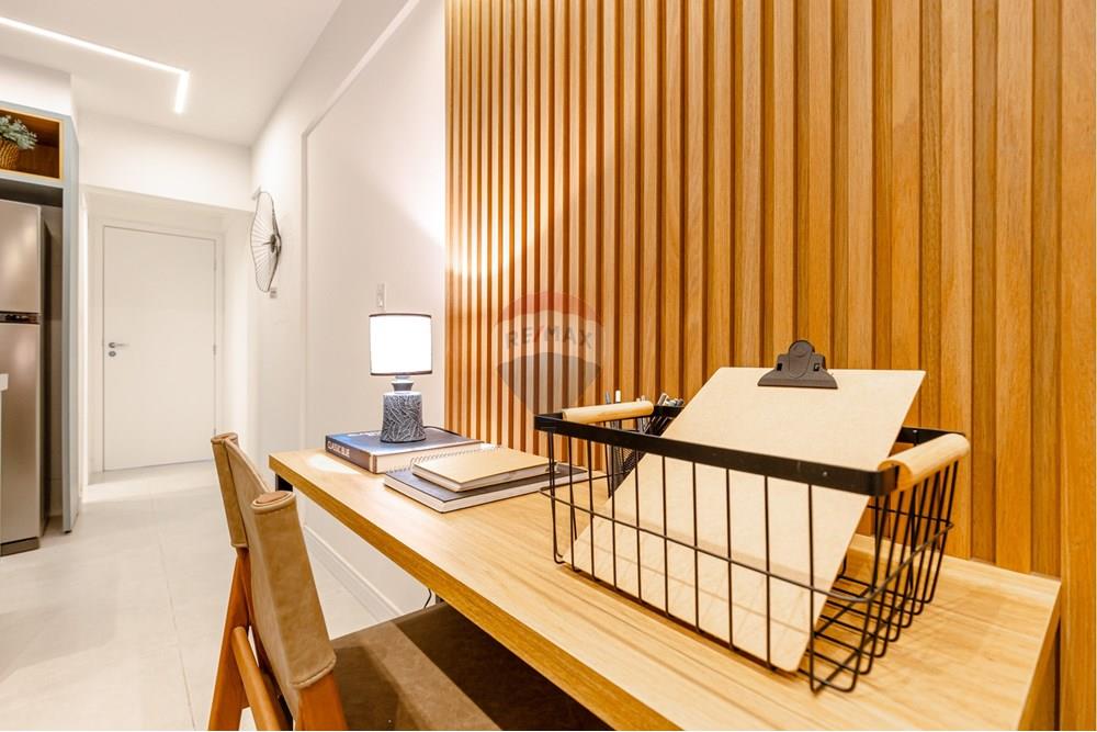 Apartamento - Venda - Juiz de Fora , Minas Gerais - Campana-14.jpg - 860501002-106