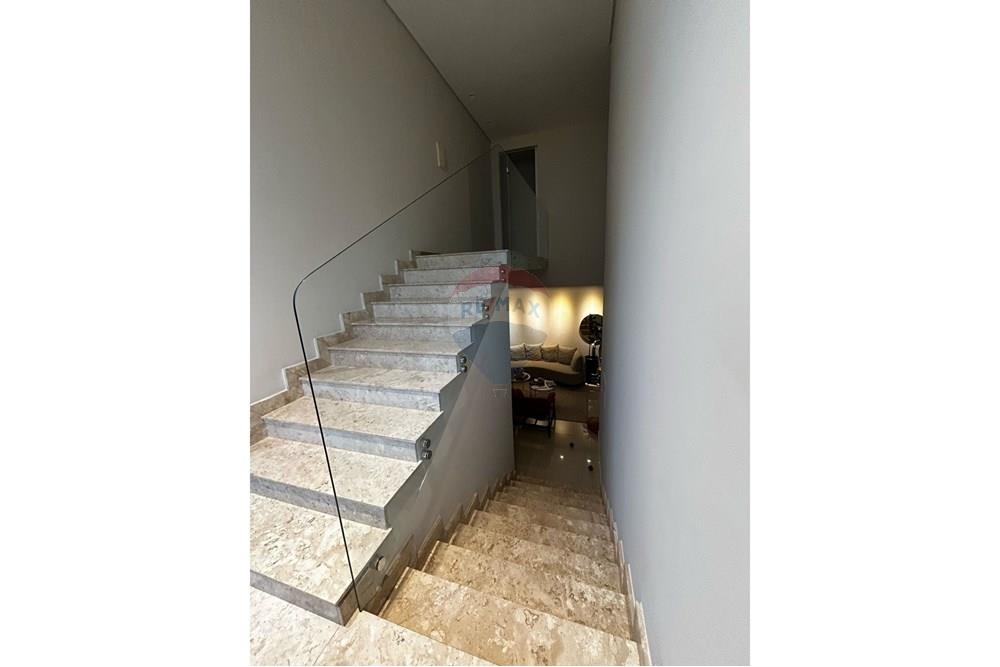 Casa - Venda - Lavras , Minas Gerais - WhatsApp Image 2025-03-28 at 15.31.41(2).jpeg - 860471021-47