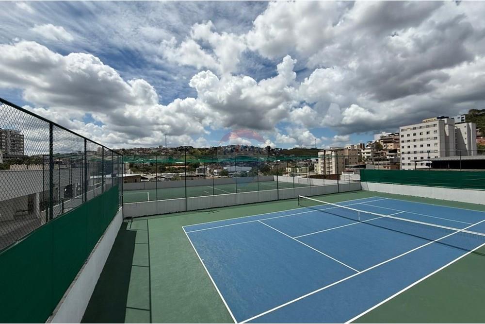 Apartamento - Alugar - Juiz de Fora , Minas Gerais - 20.jpg - 860281007-376