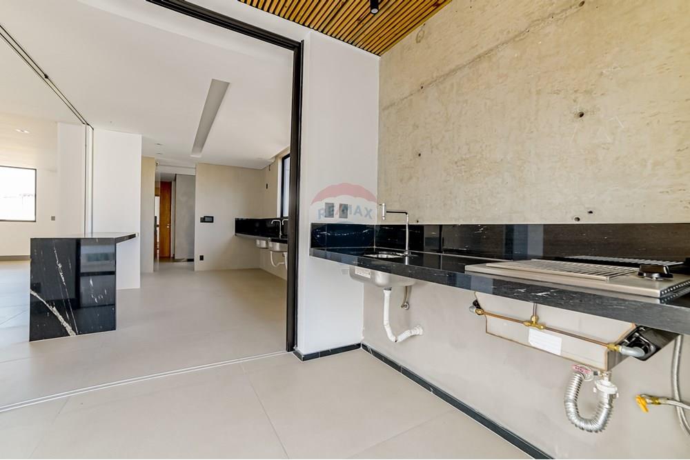 Apartamento - Venda - Juiz de Fora , Minas Gerais - michaelseed photo_ABRIL SEMANA 3-141.jpg - 860431007-611