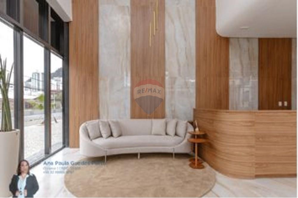 Cj. Comercial/ Sala - Alugar - Juiz de Fora , Minas Gerais - Grand Tower (36).jpg - 860241114-11