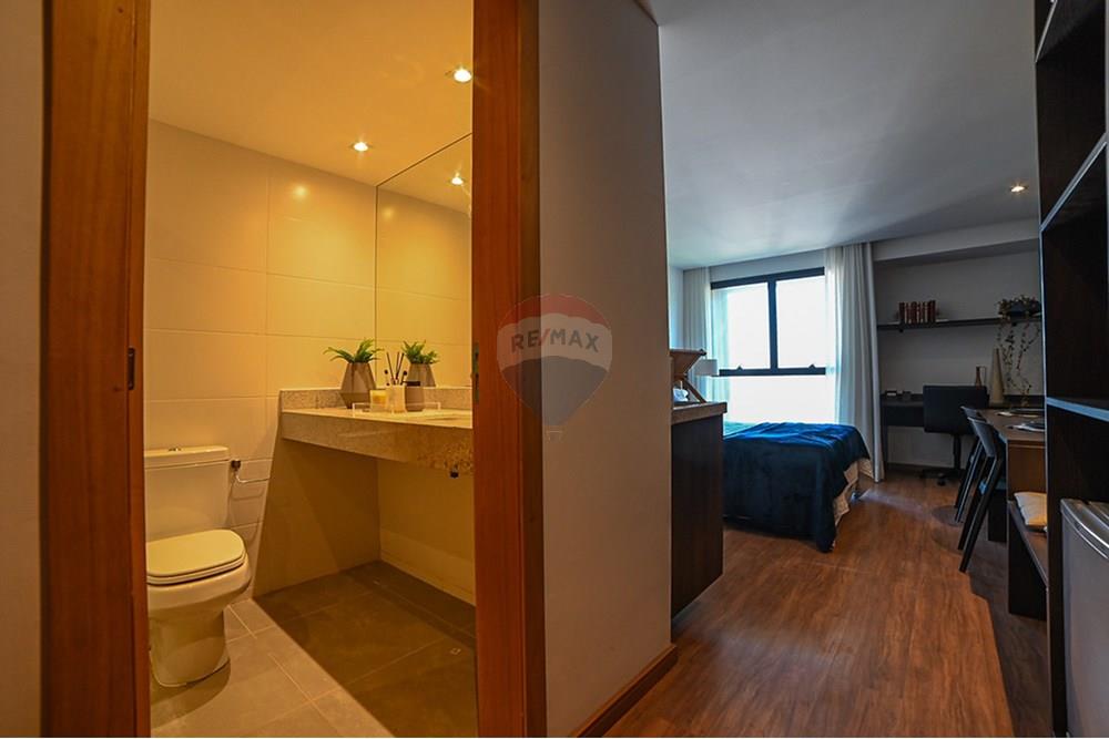 Studio - Venda - Juiz de Fora , Minas Gerais - michaelseed.photo_remax semana 2-1-XL.jpg - 860211133-5