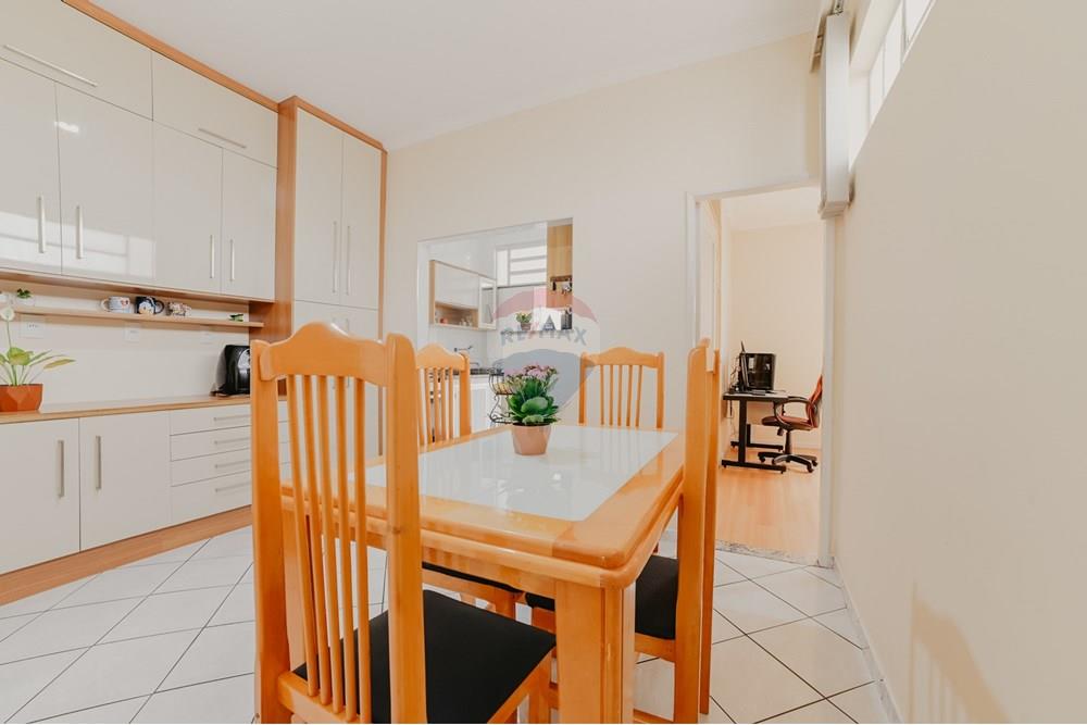 Apartamento - Venda - Juiz de Fora , Minas Gerais - michaelseed photo_maio semana 4-240.jpg - 860211023-92