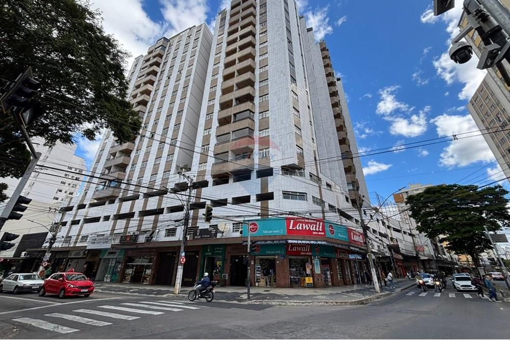 Apartamento - Venda - Juiz de Fora , Minas Gerais - WhatsApp Image 2025-10-21 at 15.43.07 (3).jpeg - 860301046-5