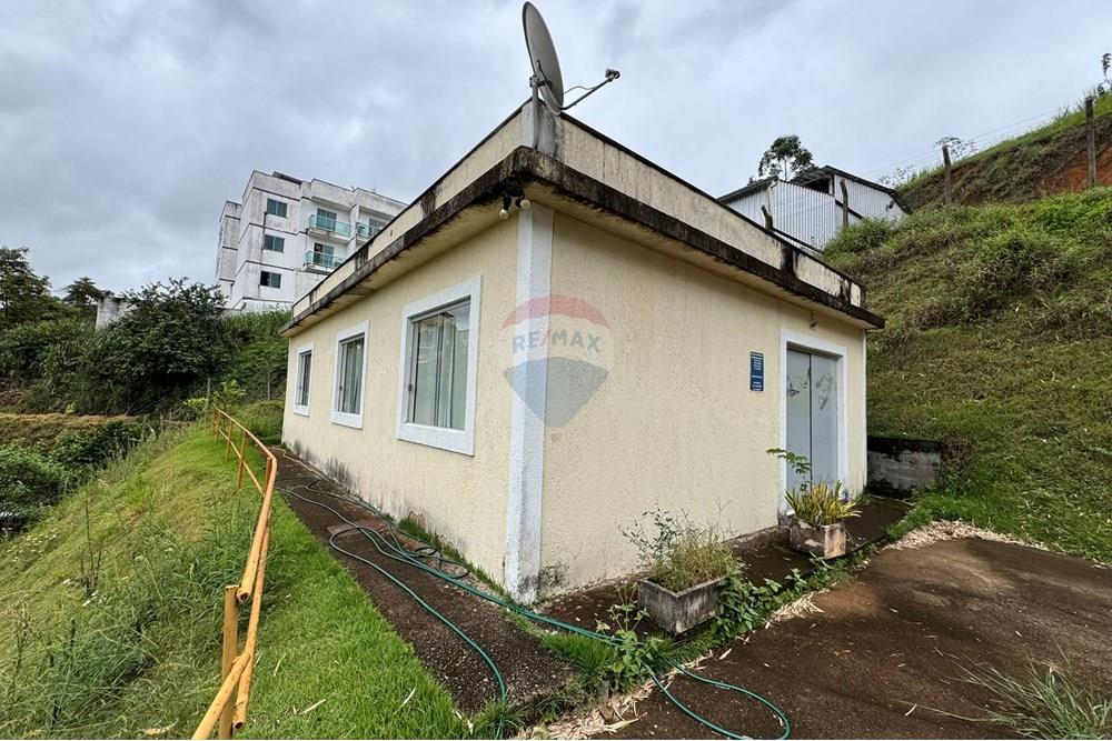 Casa Comercial - Alugar - Matias Barbosa , Minas Gerais - IMG_7974.JPEG - 860301001-628