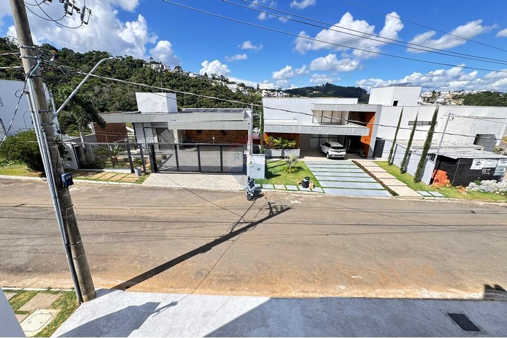 Casa - Venda - Juiz de Fora , Minas Gerais - IMG_9167.JPEG - 860301001-539