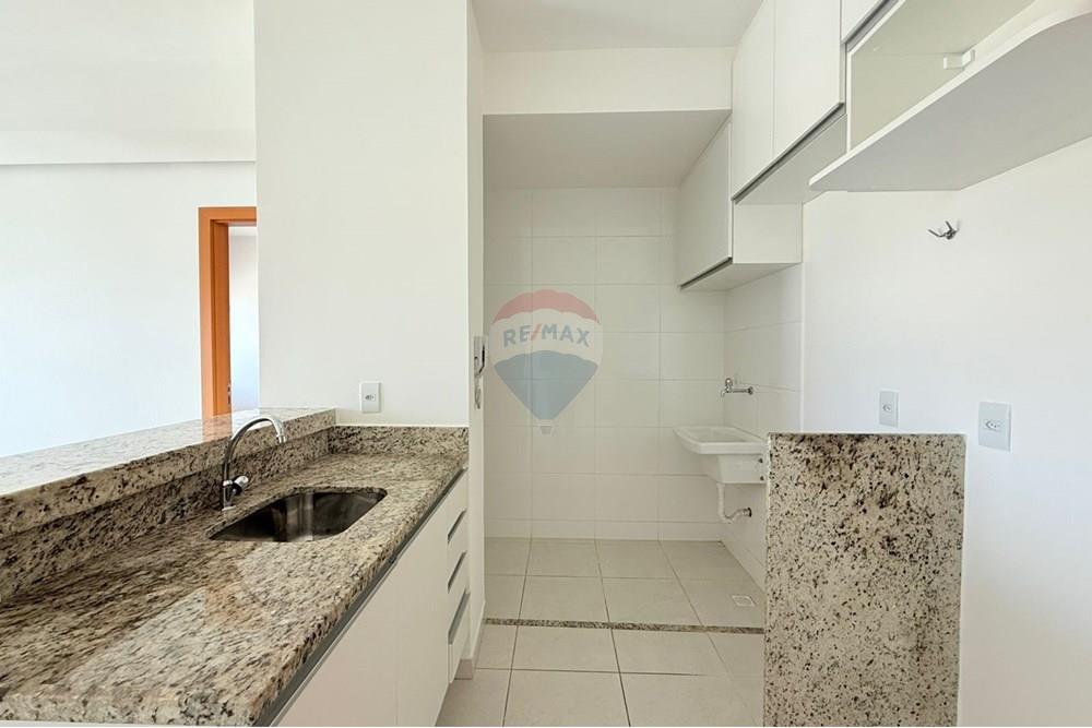 Apartamento - Alugar - Juiz de Fora , Minas Gerais - ae99298a-1772-479b-ac9a-d4f579ee3717.jpg - 860281007-362