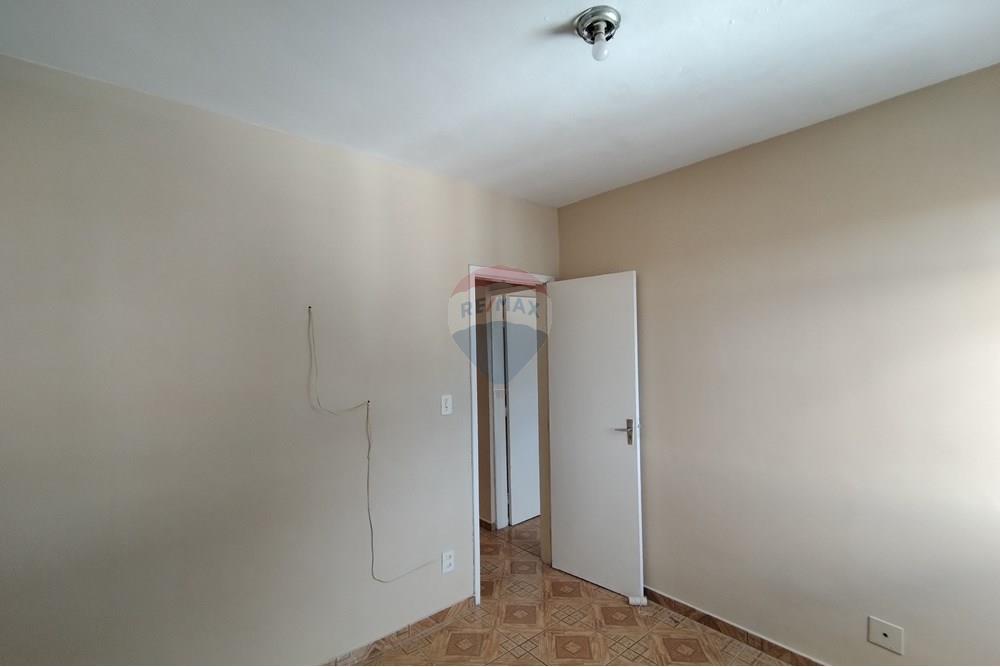 Apartamento - Alugar - Juiz de Fora , Minas Gerais - IMG_20250528_084137900.jpg - 860301010-83