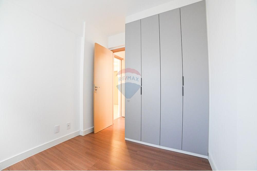 Apartamento - Venda - Juiz de Fora , Minas Gerais - michaelseed photo_04_07_25-190.jpg - 860431050-86