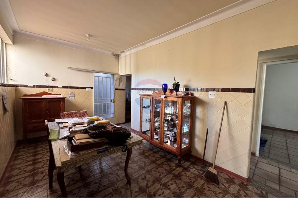 Casa - Venda - Juiz de Fora , Minas Gerais - IMG_2018.JPEG - 860301001-619