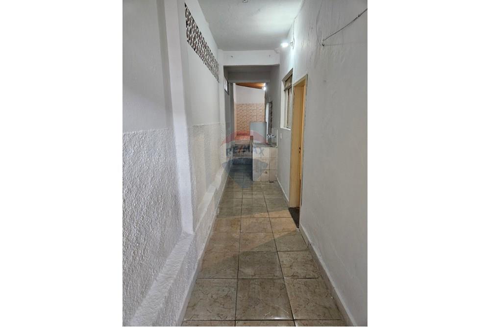 Casa - Venda - Juiz de Fora , Minas Gerais - 5e8fb73a-4a2b-44e4-9aed-f72183979578.JPG - 860291041-9