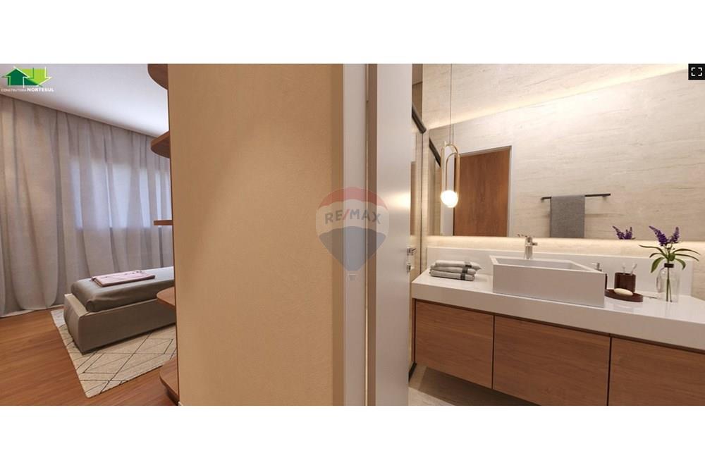 Apartamento - Venda - Juiz de Fora , Minas Gerais - Captura de tela_4-12-2024_164430_kuula.co.jpeg - 860281115-13