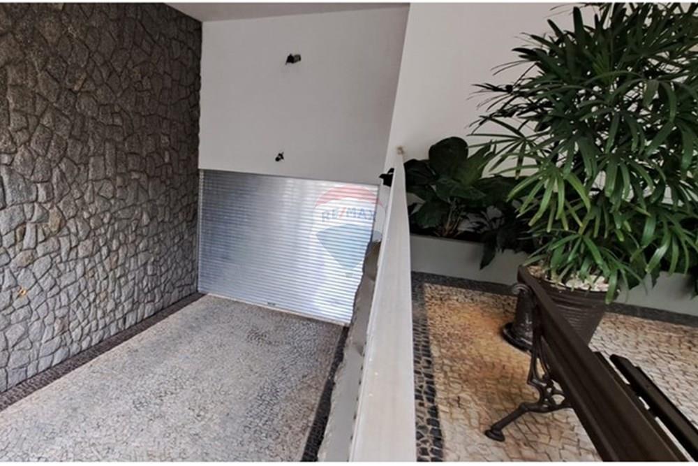 Cobertura - Alugar - Juiz de Fora , Minas Gerais - WhatsApp Image 2025-05-30 at 22.03.03.jpeg - 860431050-82