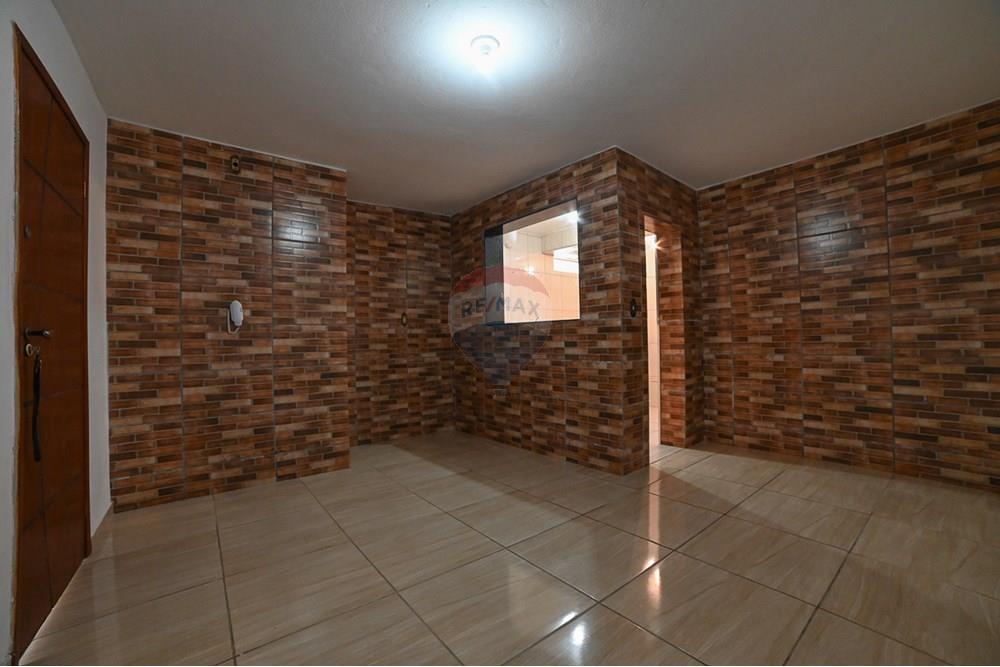 Apartamento - Venda - Juiz de Fora , Minas Gerais - michaelseed.photo_-344.jpg - Copa - 860361050-55
